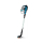 Philips FC6728/01 SpeedPro Aqua - 1223505 - zdjęcie 4